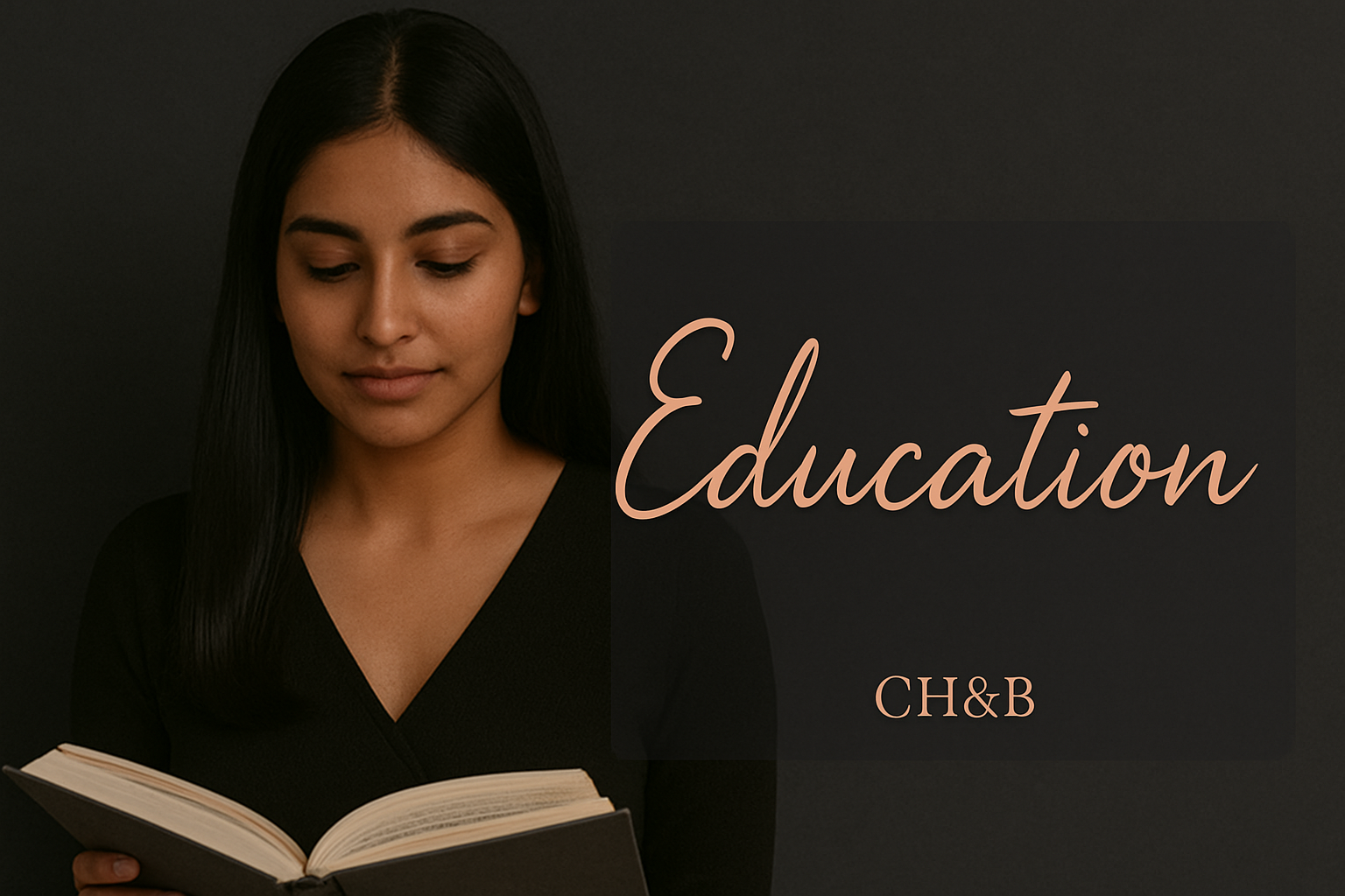 Hair Education