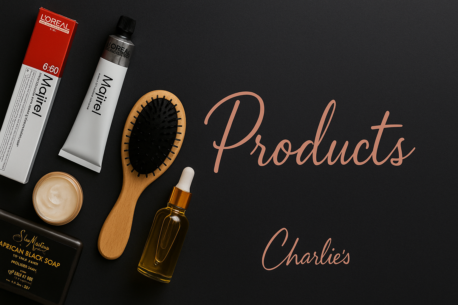 Product Reviews & Guides