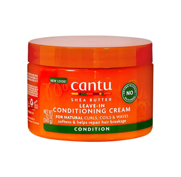 The Cantu Technique That Changes Everything