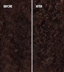 Not Your Mother's Bond Building Curl Talk Mask