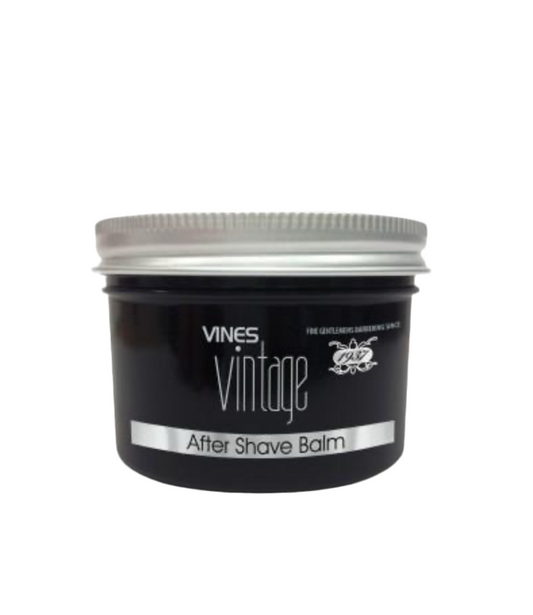Vines Vintage After Shave Balm