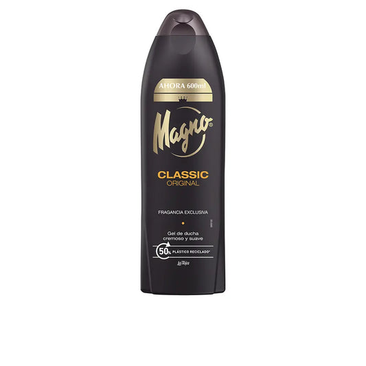 Magno Classic Original Shower Gel