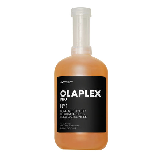 Olaplex Pro N.1 Bond Multiplier