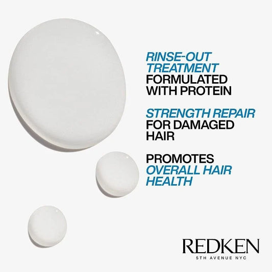 Redken Extreme Cat Treatment