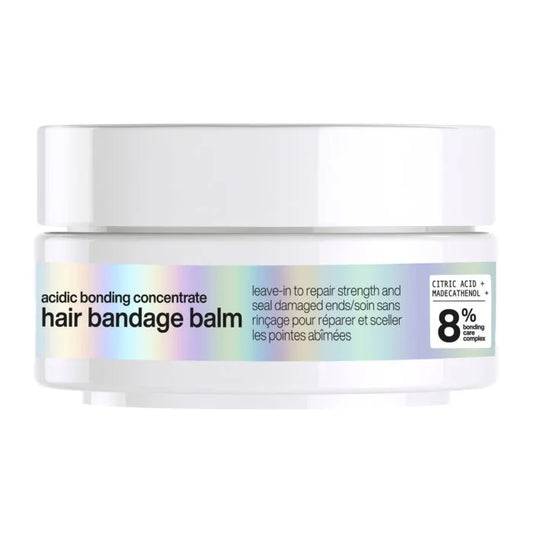 Redken - Acidic Bonding Concentrate Hair Bandage Balm
