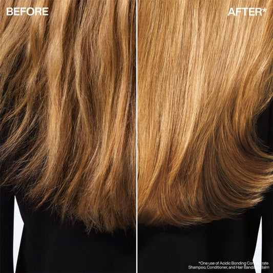 Redken - Acidic Bonding Concentrate Hair Bandage Balm