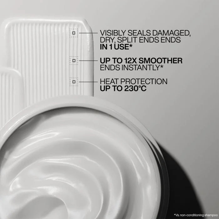 Redken - Acidic Bonding Concentrate Hair Bandage Balm