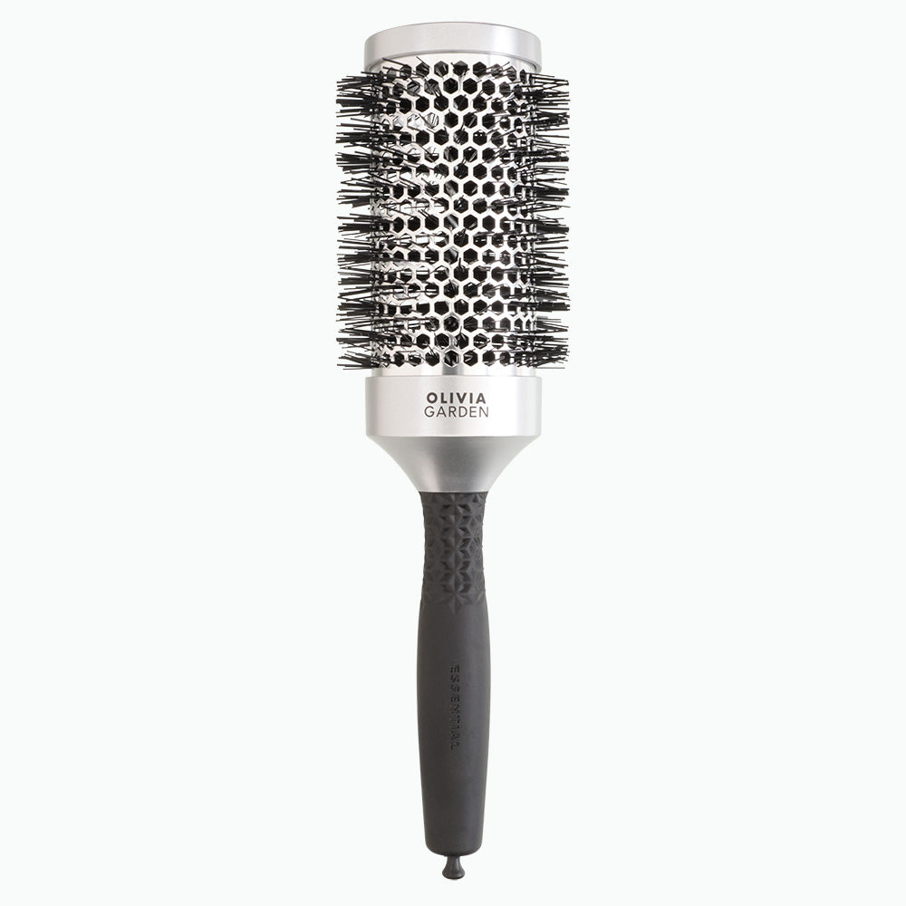  Charlie's Hair and beauty Olivia Garden Essential Blowout Brush