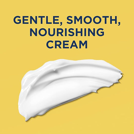 St Ives Renewing Moisturizer With Collagen & Elastin