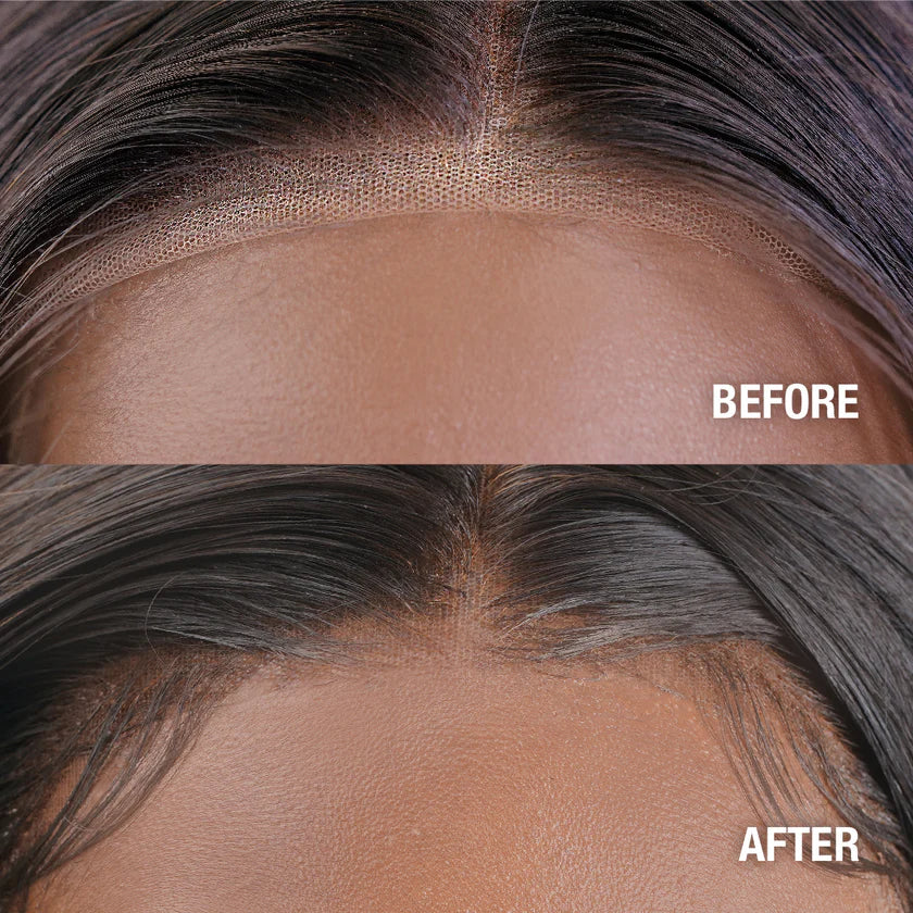 Ebin - Wonder Lace Bond Melt Mousse