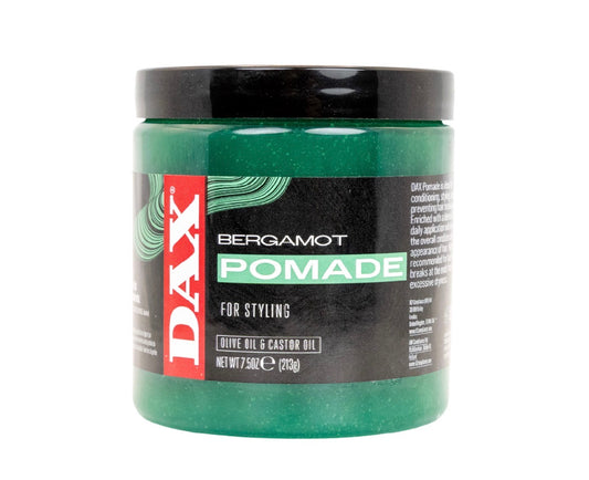 Dax Pomade