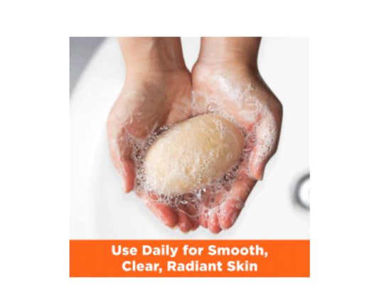 Palmers Cocoa Butter Soap Bar