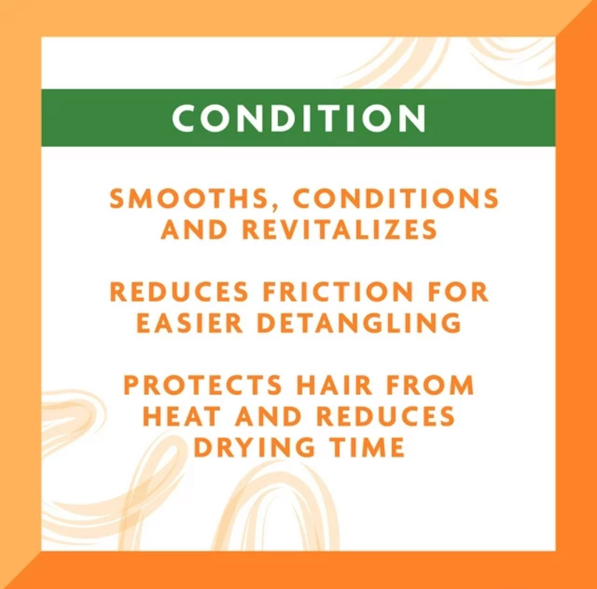Cantu - Smoothing Leave-In Conditioning Lotion