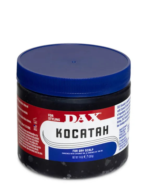  Charlie's Hair and beauty Dax Kocatah