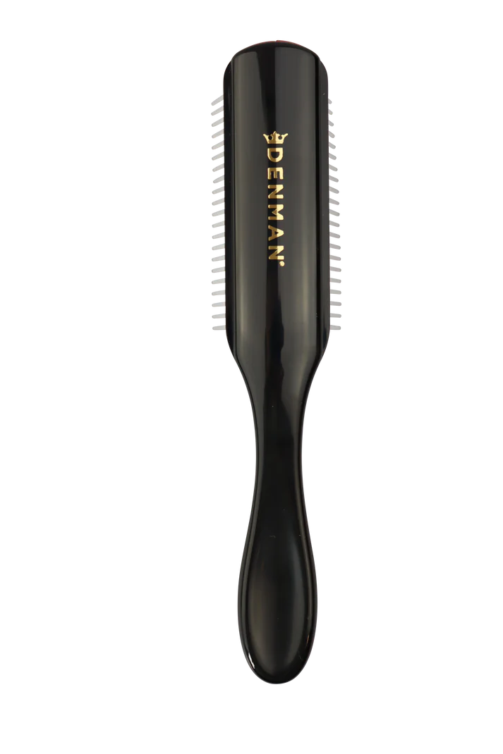  Charlie's Hair and beauty Denman D4 Original Styler