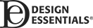 Design Essentials