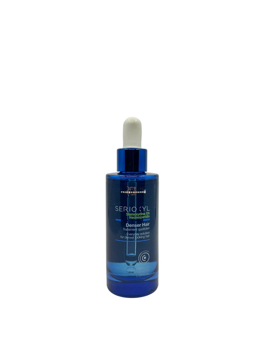L’Oréal Professionnel Serioxyl Denser Hair Serum