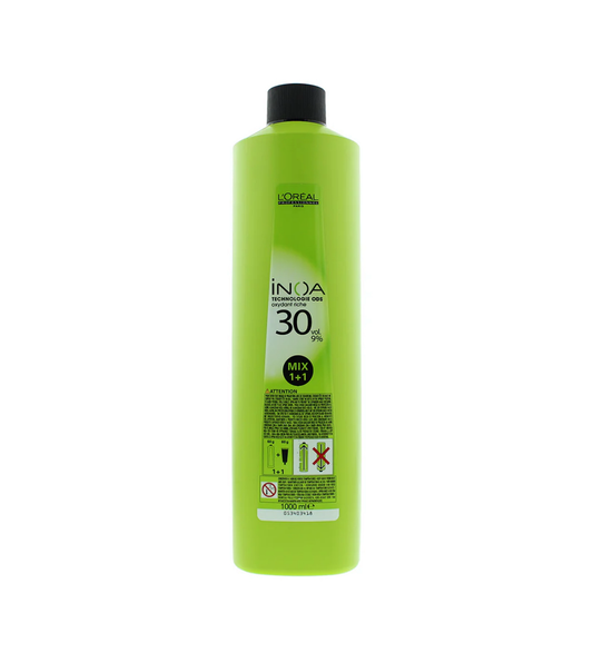 L’Oreal INOA Oxydant Developer 9%/30Vol