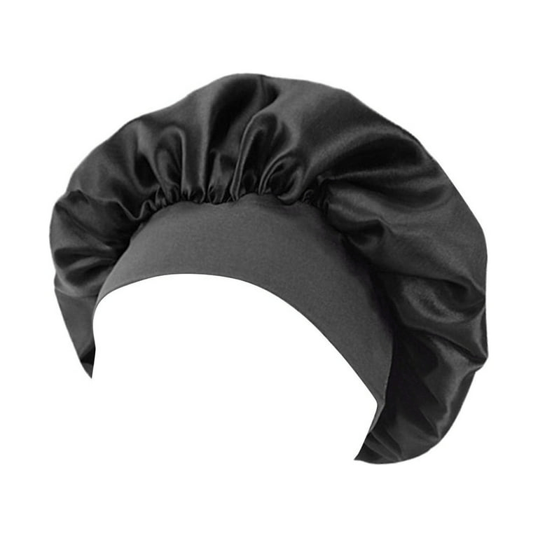  Charlie's Hair and beauty Magic Collection Wide Band Bonnet