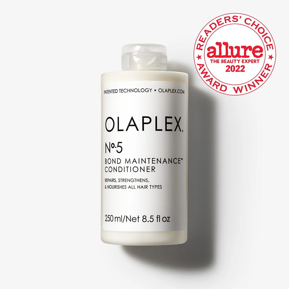  Charlie's Hair and beauty Olaplex Nº.5 Bond Maintenance Conditioner