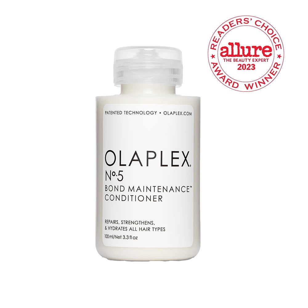  Charlie's Hair and beauty Olaplex Nº.5 Bond Maintenance Conditioner