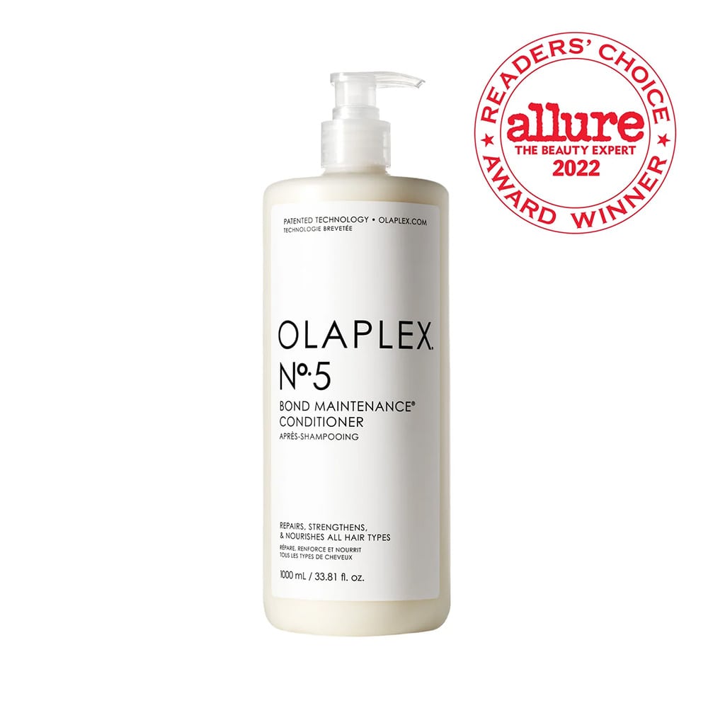  Charlie's Hair and beauty Olaplex Nº.5 Bond Maintenance Conditioner