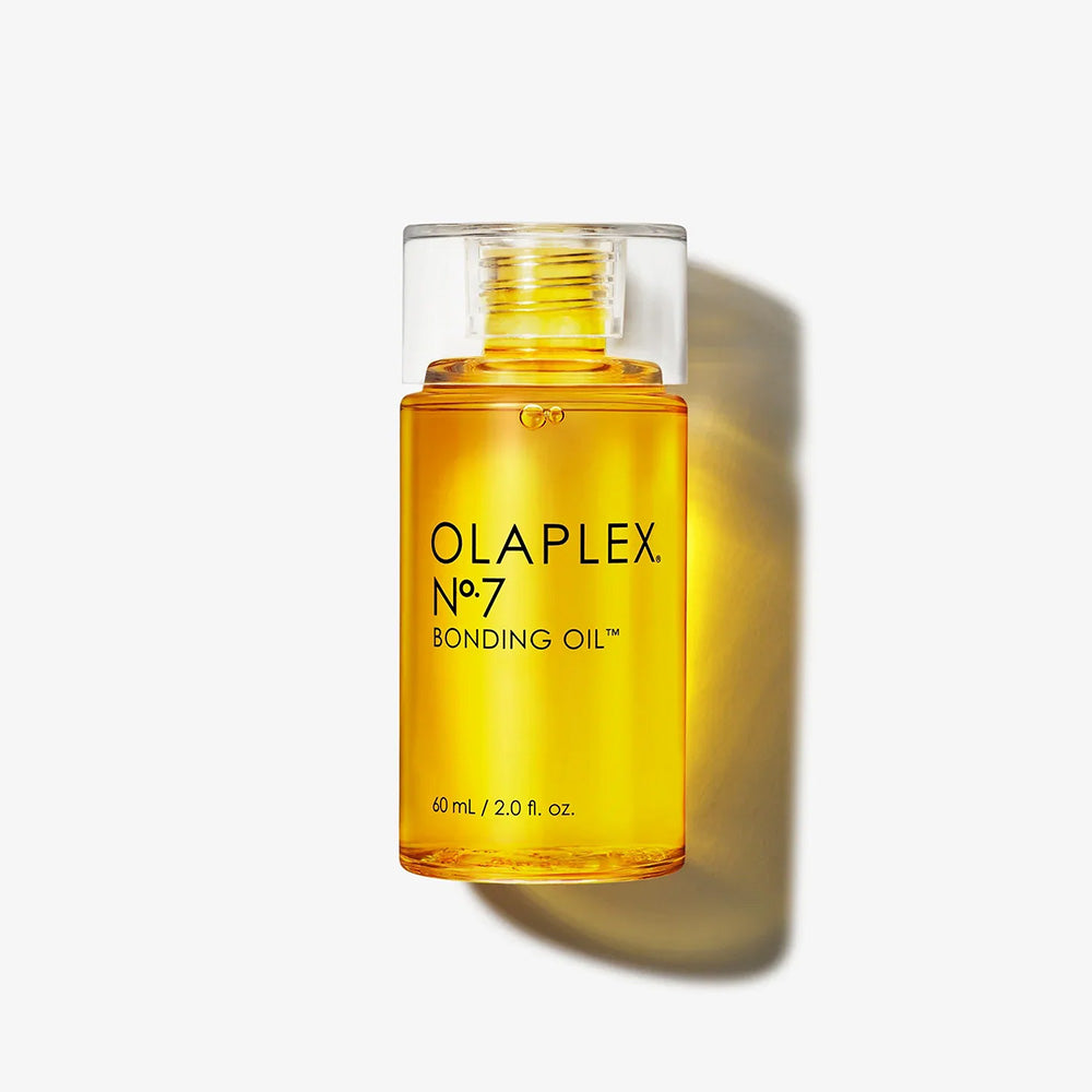  Charlie's Hair and beauty Olaplex Nº.7 Bonding Oil