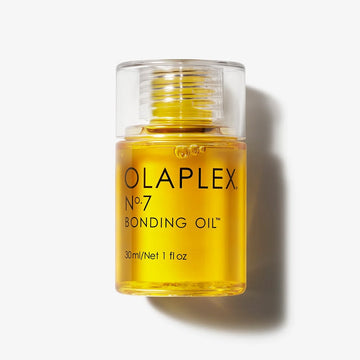  Charlie's Hair and beauty Olaplex Nº.7 Bonding Oil