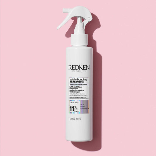 Redken Acidic Bonding Concentrate Lightweight Conditioner