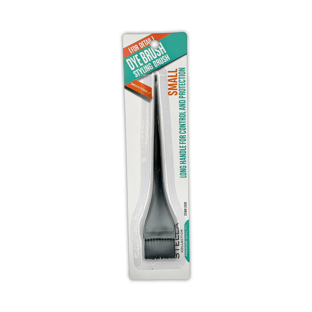 Stella Collection - Dye Brush