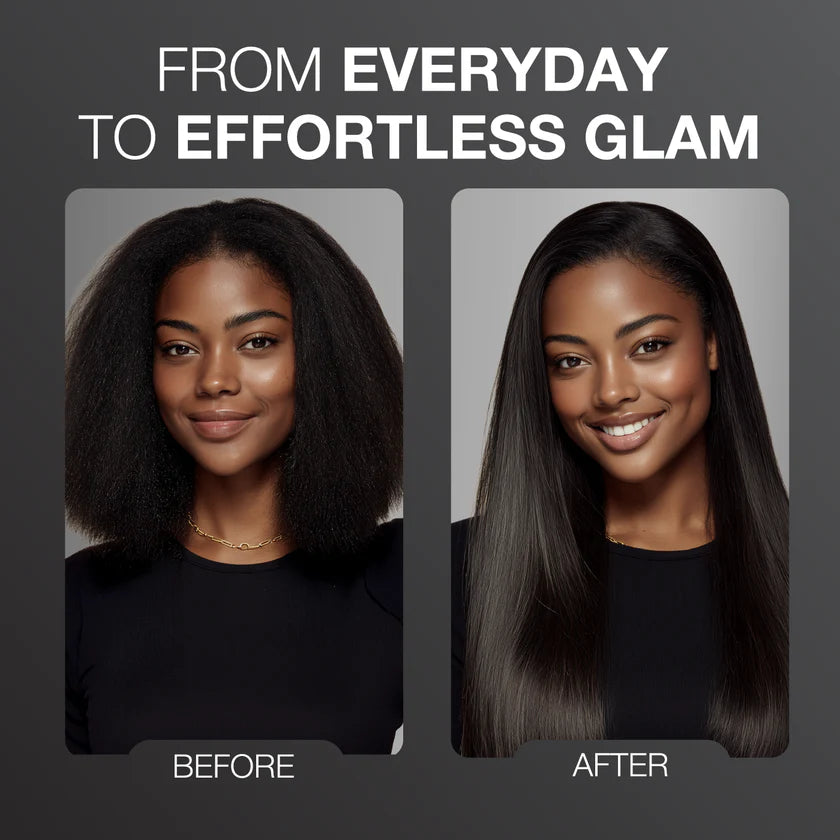 Ebin - Wonder Lace Bond Wig Adhesive Spray Extreme Firm Hold Supreme