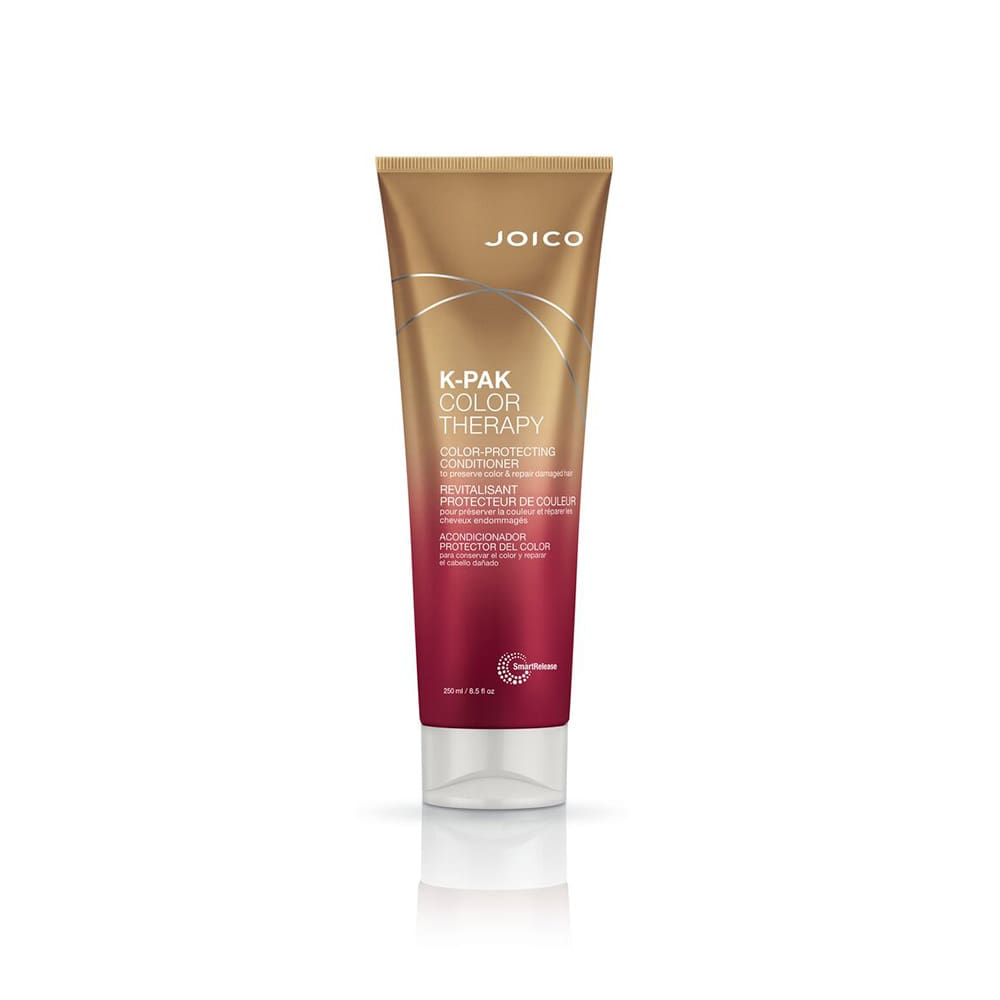  Charlie's Hair and beauty Joico K-PAK Color Therapy Conditioner