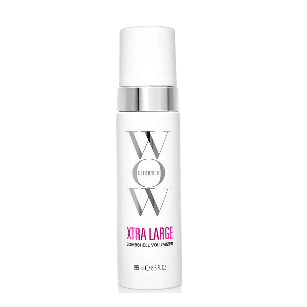 Charlies hair & beauty - Color wow Xtra large bombsell volumizer