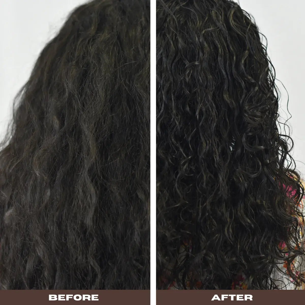 Agadir Argan Oil - Curl Crème