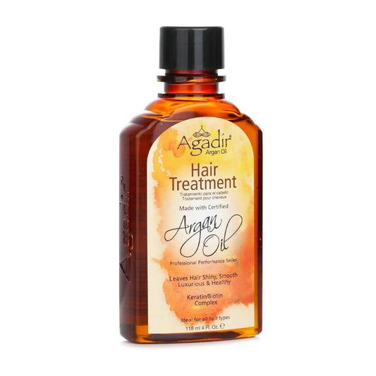 Agadir Argan Oil - Hair Treatment - 118ml