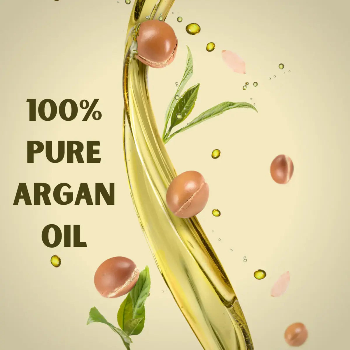 Agadir Argan Oil - Hair Treatment