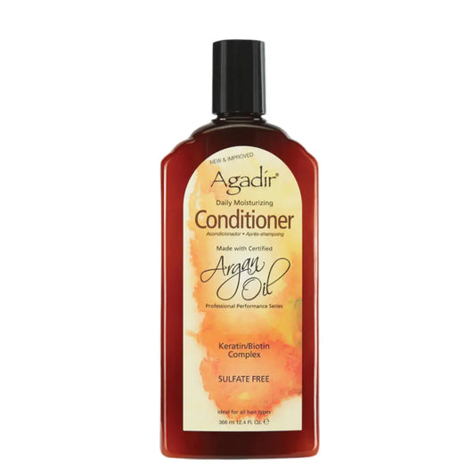Agadir Argan Oil - Moisturising Conditioner - 366ml