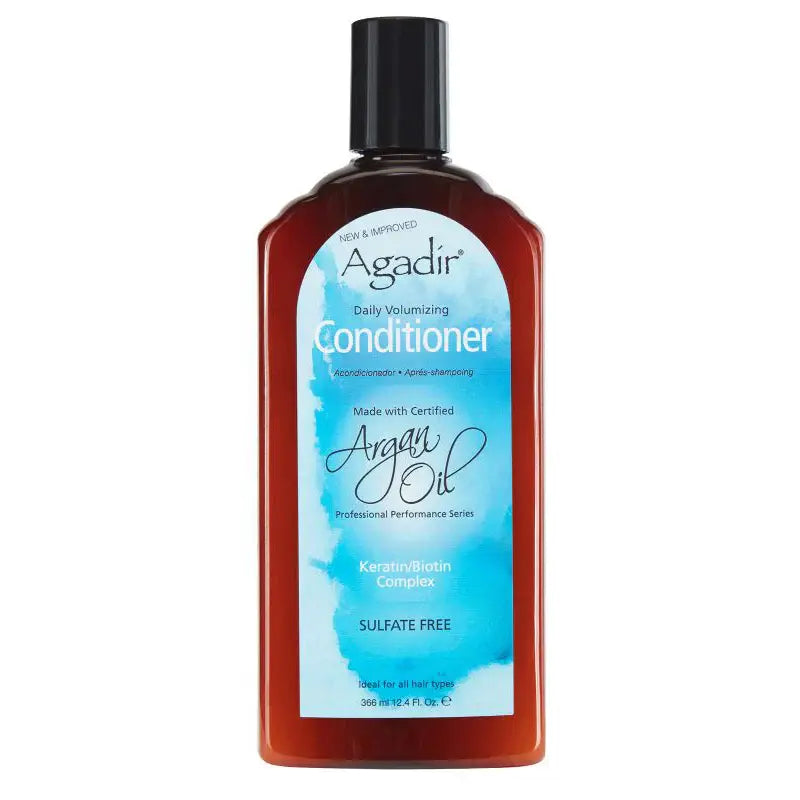 Agadir Argan Oil - Volumizing Conditioner