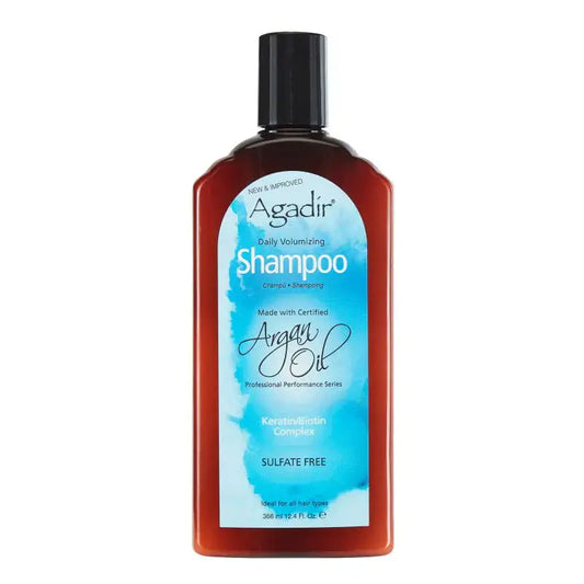 Agadir Argan Oil - Volumizing Shampoo