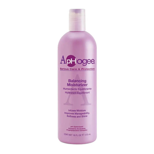 Aphogee - Balancing Moisture Conditioner - 16oz