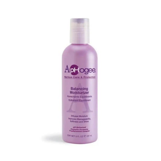 Aphogee - Balancing Moisture Conditioner - 8oz