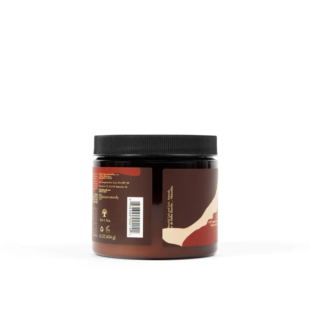 As I Am - Classic Coconut Co-Wash