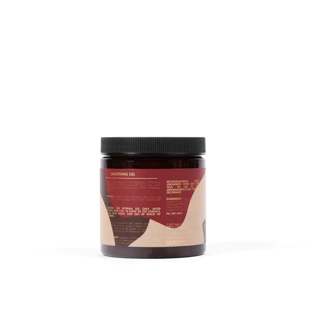 As I Am - Classic Smoothing Gel
