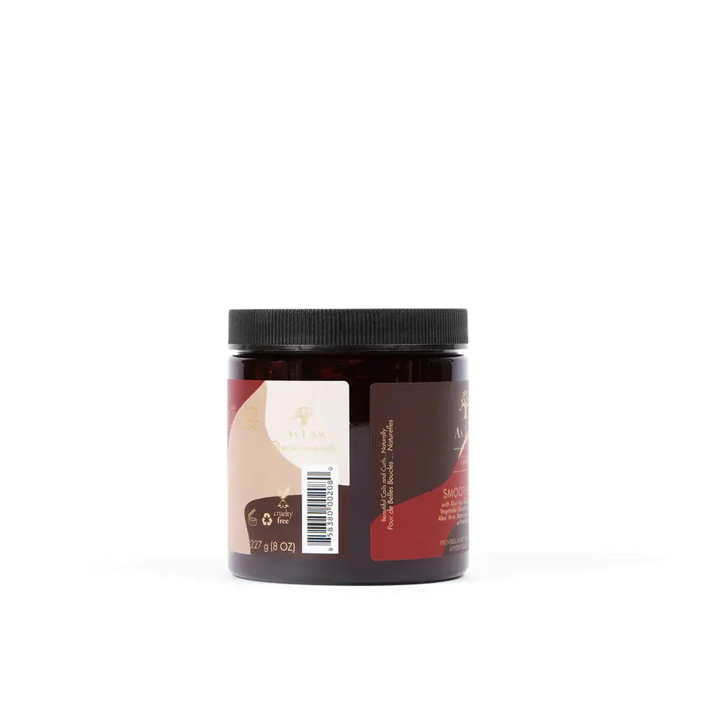 As I Am - Classic Smoothing Gel