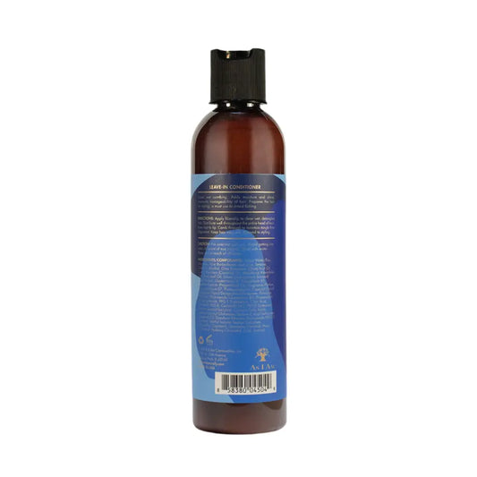 As I Am - Dry & Itchy Scalp Care Leave-In Conditioner