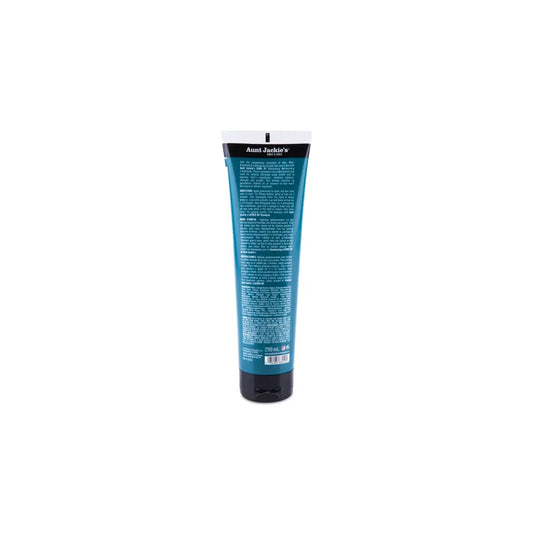 Aunt Jackies - Cool It Stimulating Moisturizing Conditioner