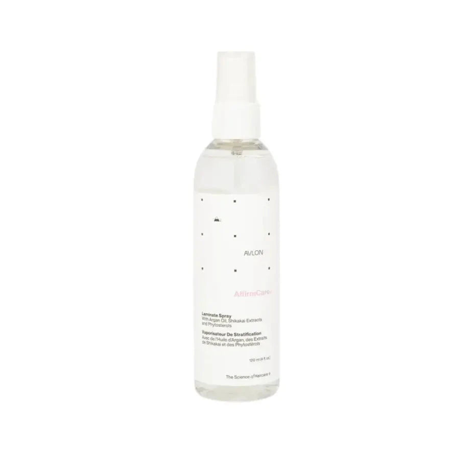 Avlon - AffirmCare Laminate Spray
