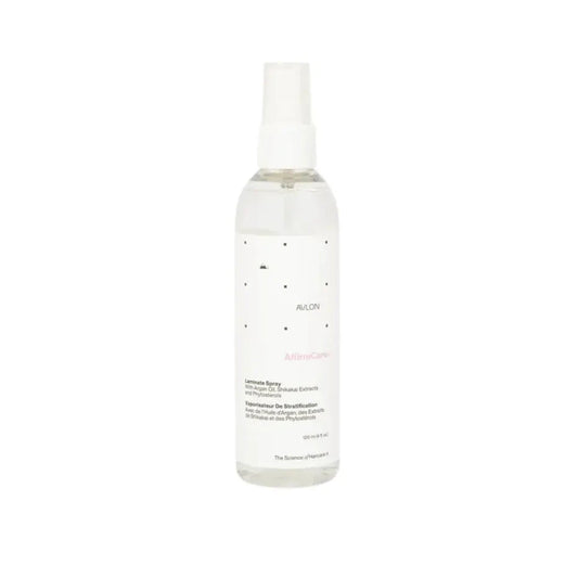 Avlon - AffirmCare Laminate Spray