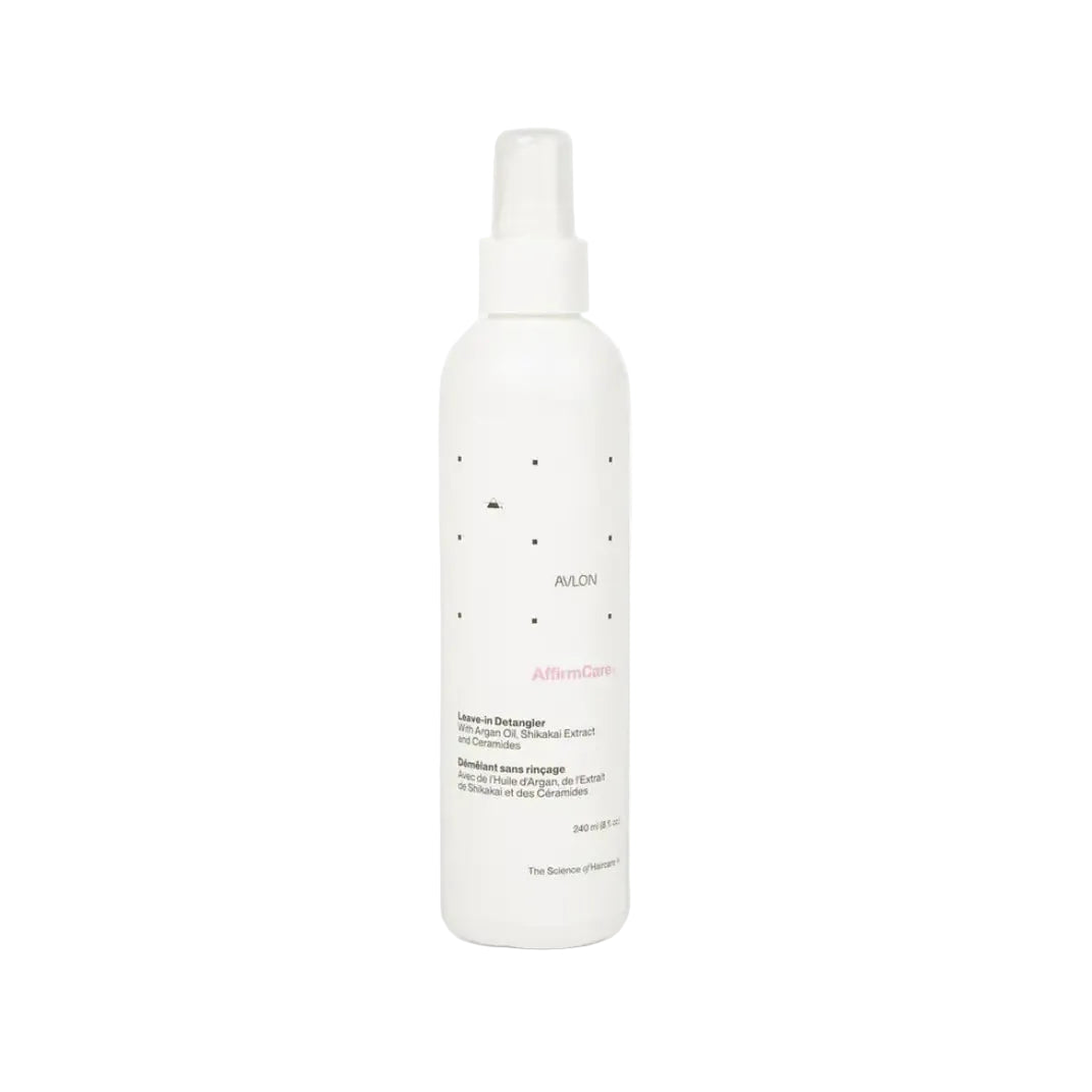 Avlon - AffirmCare Leave In Detangler
