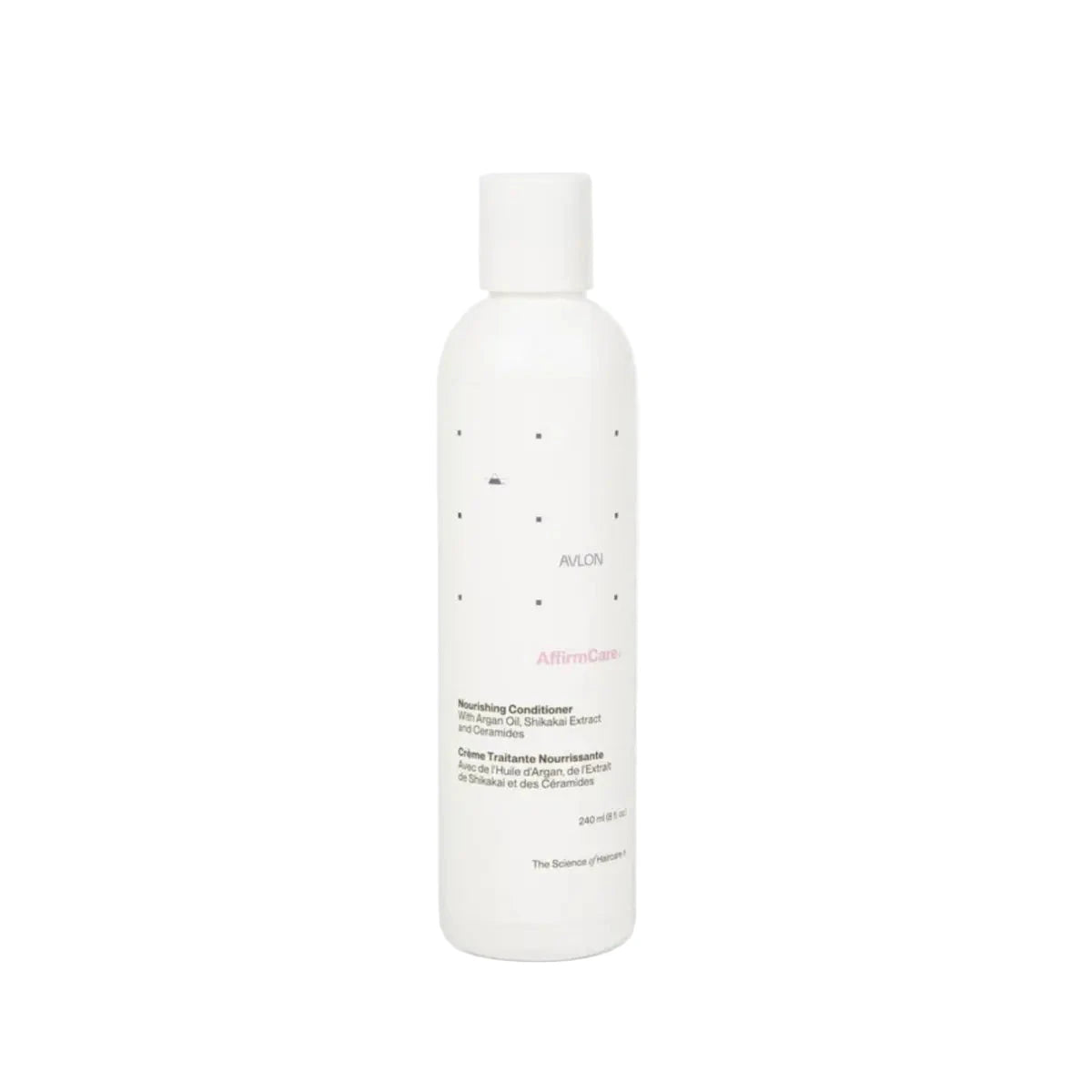 Avlon - MoistuRight Nourishing Conditioner